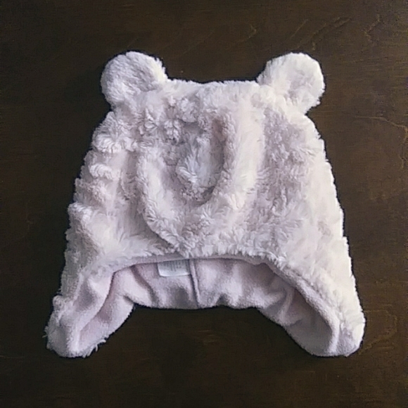 Cub Hat - Picture 1 of 4